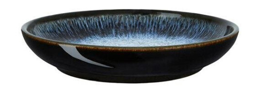 Denby Halo skål 13,5 cm Denby Halo skål 13,5 cm