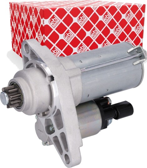 FEBI BILSTEIN 101624 Starter