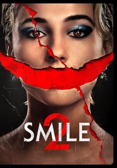 Smile 2 DVD Smile 2 DVD