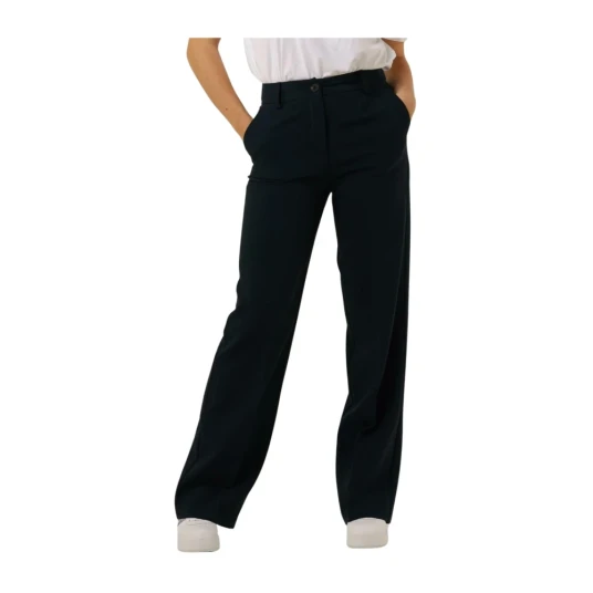 Modström Gale Pants - Midnight Blue S Modström Gale Pants - Midnight Blue S