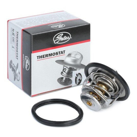 Termostat GATES TH31482G1 Termostat GATES TH31482G1