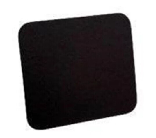 Roline Secomp mouse pad Roline Secomp mouse pad