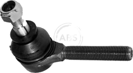 A.B.S. 230345 Endeledd