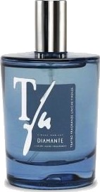 Teatro Fragranze Diamante Spray 100ml Teatro Fragranze Diamante Spray 100ml