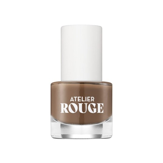 Nail Polish 8ml 144 Hazel Gaze Nail Polish 8ml 144 Hazel Gaze