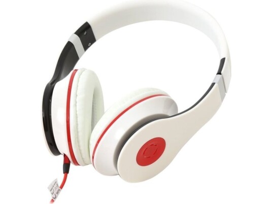 Omega Freestyle Fh4005 Headphones (42726)