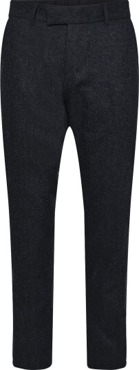 Tiger of Sweden Tenuta Navy 44 Regular