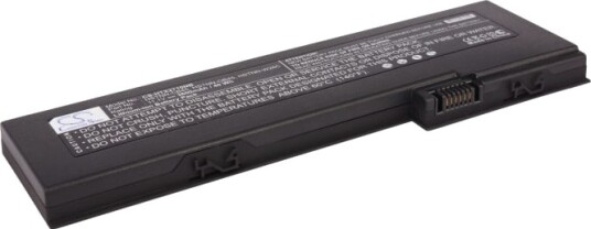 Batteri til Compaq 2710 Tablet HTX2710NB
