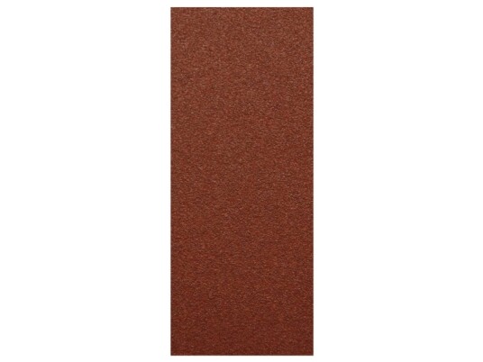 Klingspor Slipepapir PS 22 F ACT 280x115mm K80 100 Stk