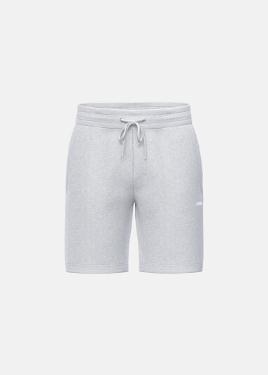 Björn Borg BORG ESSENTIAL 4 SWEATSHORTS