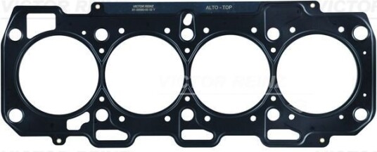 Toppakning REINZ 61 35580 00 Toppakning REINZ 61 35580 00