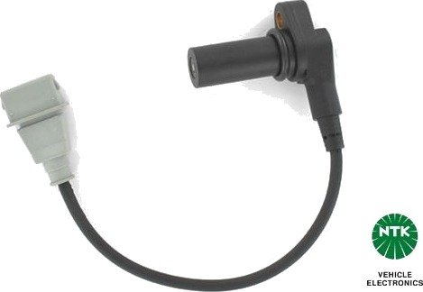 Impulsgiver, veivaksel NTK 81215