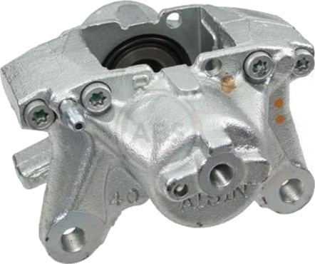 A.B.S. 721672 Bremsecaliper A.B.S. 721672 Bremsecaliper
