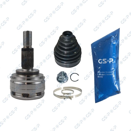 Drivledd GSP 802484