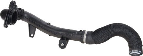 Ladeluftslange MOPAR 9852931380