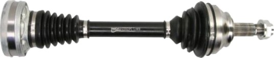 Pascal Drivaksel PASCAL G2D023PC