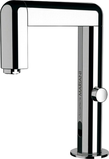 Mariani Sensor E1800 Berøringsfri
