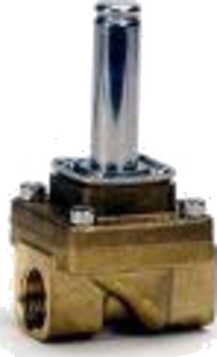 EV220B MAGNETVENTIL NR. G 1 EPD