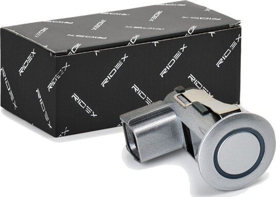 RIDEX 2412P0175 Parkeringssensor