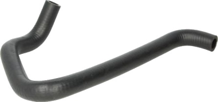 THERMOTEC DWC029TT Radiatorslange
