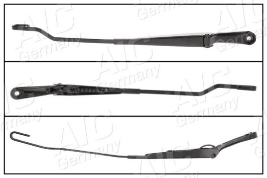 AIC 52715 Vindusviskerarm