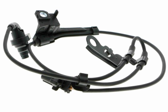 ABS sensor VEMO V70-72-0273 ABS sensor VEMO V70-72-0273