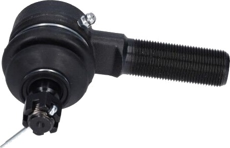 KAVO PARTS STE 9127 Endeledd