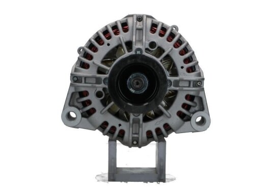 Dynamo BV PSH 636.504.150.010 Dynamo BV PSH 636.504.150.010