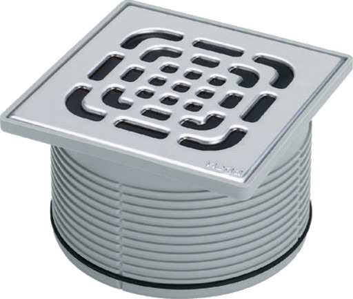 Reservedelsfeste 150 x 150 mm
