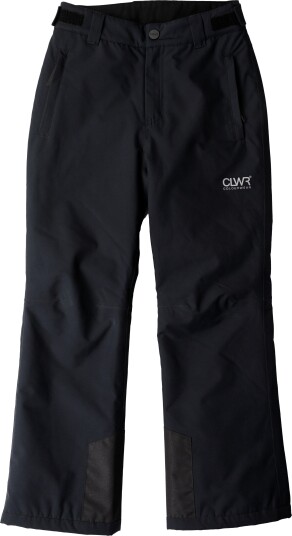 ColourWear Juniors" Line Pants Black 146/152 ColourWear Juniors" Line Pants Black 146/152