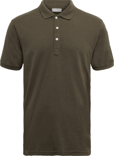 Shine Original | Polo Shirt | M