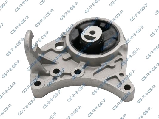 GSP 518679 Motorfeste