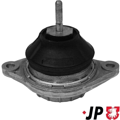 JP GROUP 1117903700 Motorfeste
