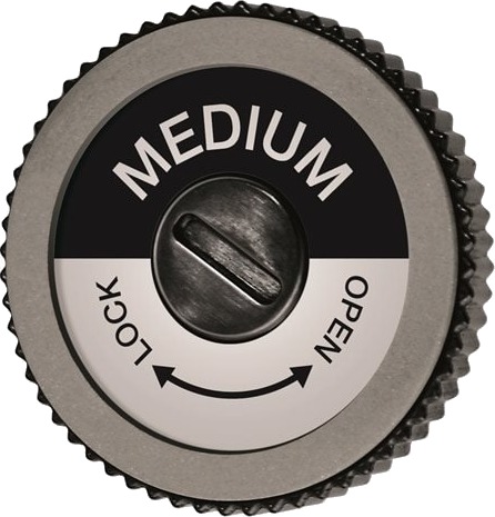 Swix Ta3013M Evo Spare Disc M Swix Ta3013M Evo Spare Disc M