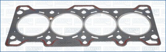Toppakning AJUSA 10151400