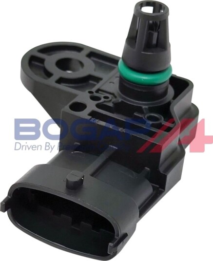 Ladetrykk sensor BOGAP W6121104