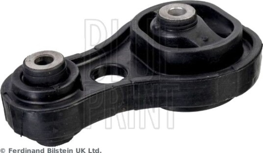 BLUE PRINT ADBP800255 Motorfeste