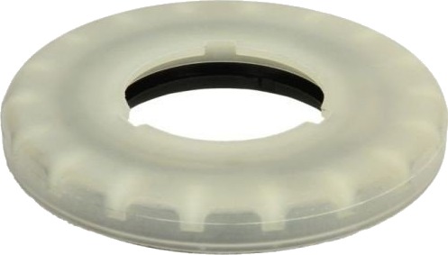 Svinglager Magnum Technology A75008MT