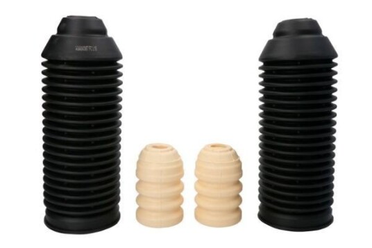 Mansjett/støtpute sett Magnum Technology A9A043MT Mansjett/støtpute sett Magnum Technology A9A043MT