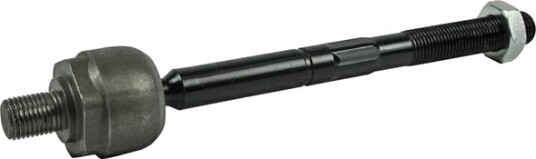 Aksialledd parallellstag METZGER 51025118 Aksialledd parallellstag METZGER 51025118