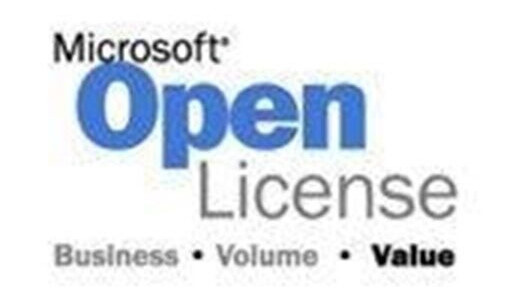 Microsoft System Center Endpoint Protection Microsoft System Center Endpoint Protection