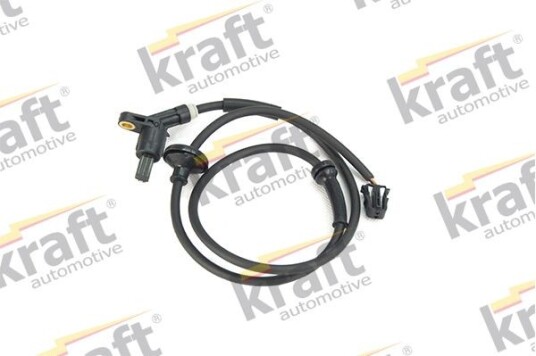 Sensor ABS KRAFT 9410035