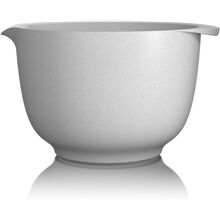 Rosti Margrethe bolle Pebble White 2 liter