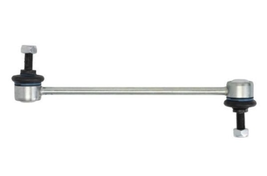 Stabilisatorstag REINHOCH RH06-4007 Stabilisatorstag REINHOCH RH06-4007