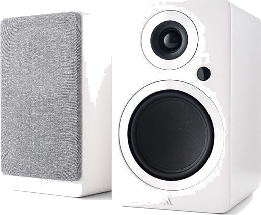Argon Audio Forte A5 MK2 Argon Audio Forte A5 MK2