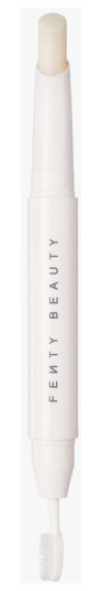 Fenty Beauty Brow MVP Sculpting Wax Pencil & Styler Universal 1,3 g