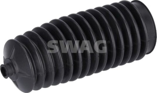 SWAG 70 80 0002 Mansjett, styring