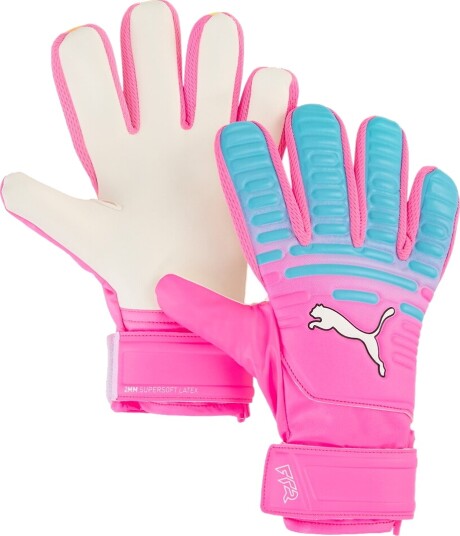Puma FUTURE Play JR NC Puma FUTURE Play JR NC