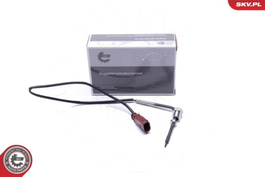 Sensor, eksostemperatur ESEN SKV 30SKV425