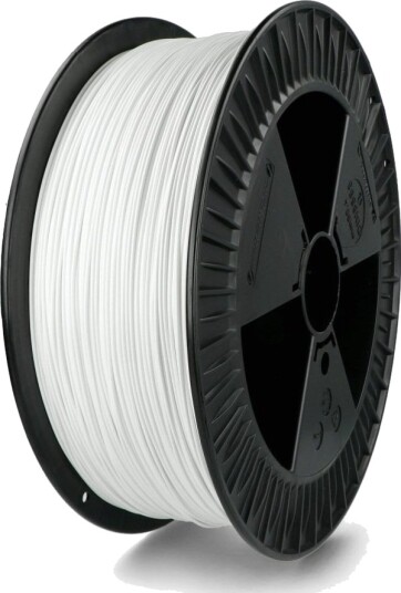 Devil Design 0030089 1 Stykker 2 Kg